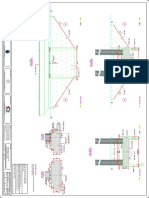 CPWD BFZ Ee (P) I BFD V GG 3 101 PDF