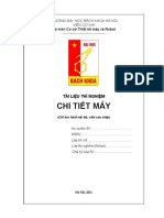 Bao Cao TN Chi Tiet May-2021.1