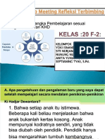 PDF Tugas 11a61 20 F 2 DL