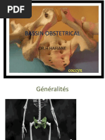 Guide du Toucher Vaginal en Gynécologie | PDF