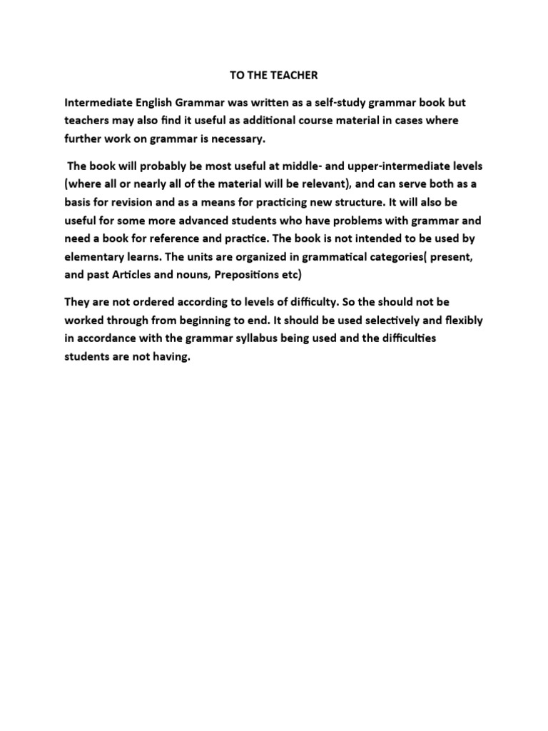 Day 4 | PDF | Language Arts & Discipline