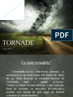 Tornade