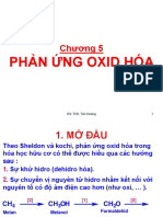 Bai Giang 5 - Phan Ung Oxid Hoa