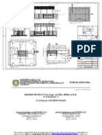 02 Arquitetonico-Gado de Corte-1-2 A1