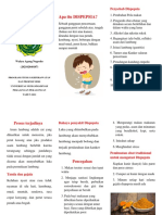 Leaflet DISPEPSIA-dikonversi