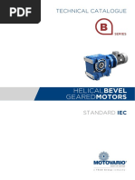 Technical Catalogue B Iec STD en Rev0 2020