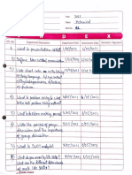 DLS Sessional