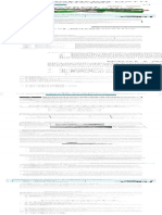 Clmd4ageneralmathematicsshs - PDF Function (Mathematics) Formula