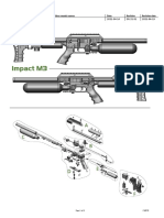 F10370 Impact M3