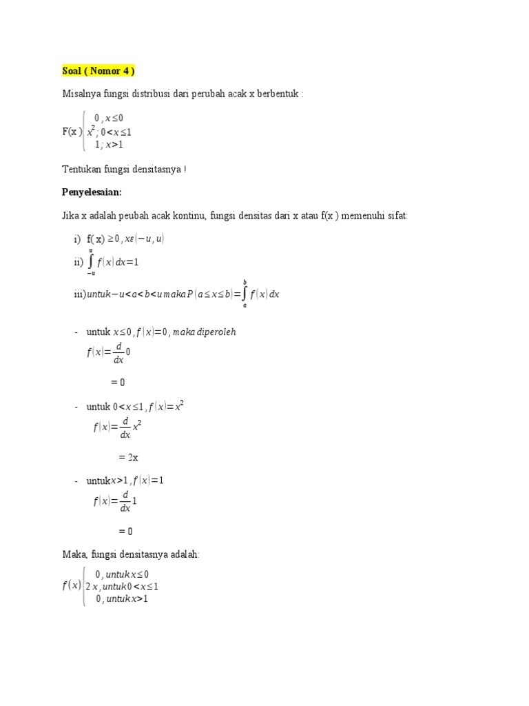 nomor-4-8d-pdf