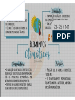 NOTAÇÃO CIENTÍFICA em 2023  Notação científica, Mapa mental, Cientifica