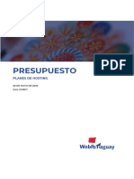 presupHostHubpy-21-05-2020