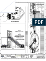 LINE 4 30KMT_GENERAL POWER & LIGHTING SYSTEM REV.1.1