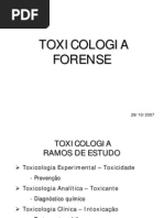 Toxicologia_forense