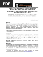 7981-Texto do artigo-23042-1-10-20200603