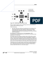 Unit 4: Cube Model BW330: Figure 101: SAP BW Table Partitioning Concept
