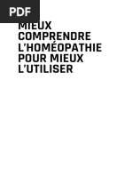 Comment Chat Va Pdf Pdf