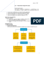 TN - Topic 1 VBC