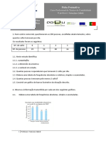 2 - Teste Formativo1