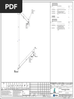 ACC-5100-00012-01