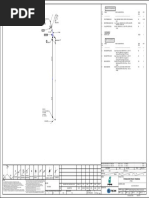 Punj Lloyd: 4 See Iso ACC-5100-00015-01 5100PSV 2602