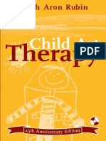 Child Art Therapy (PDFDrive)