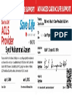 acls-advanced-cardiac-life-support-certification-course-id-card