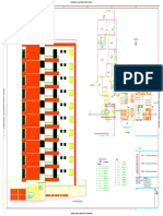 Anexo 1 - Planta Baixa e Detalhamento Do Projeto