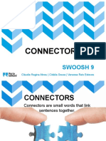 Sw9 Connectors