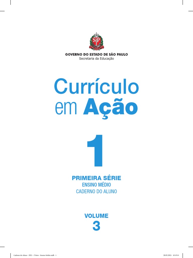 2. Releia com atenção a entrevista e responda ao que se pede. a) Que tempos  verbais aparecem no texto da 