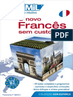 Novo Assimil - Português_Francês_censurado