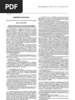 Av_9514-A.2011; 21.abr - concurso_CN+DCE2011