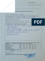 Endocrine diabet