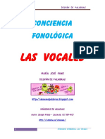 concienciafonologicavocales-120131085536-phpapp01