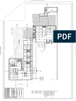 CLINICA SOM ARQUITETONICO SEGUNDO PAVIMENTO. (2)