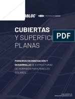 manual_montaje_cubiertas_y_superfices_planas