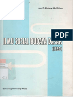 Buku Ajar Isbd - 2002 Babon