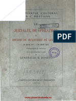 141 Jurnal de Operatiuni 1877 1878 Watermark 1