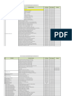 Jadwal Penukaran Perbankan 1.pdf Dikompresi 1