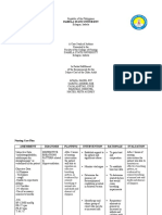 Group 2 - Activity (NCP, Drug)