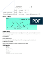 Theory Precast 