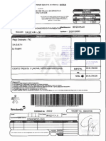 SOPORTES PAGO FIC Consorcio Pavimentar