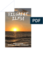 Ebook Filsafat Mid Test