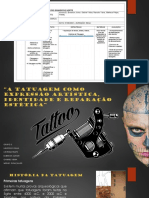 Marketing Digital para Tatuadores - 19/05 às 20h  #tatuador #tatuagem  Bem-vindo(a) a 2º aula do evento Tatuador do Futuro! A aula de hoje será  prática, você irá aprender sobre Marketing Digital