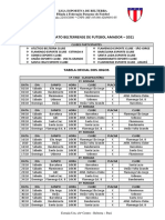 TABELA OFICIAL CAMPEONATO BELTERRA 2021 - PARA PDF (1)