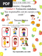 orientaciones-para-el-verano-para-3-4-y-5-a-os-pdf-aprendizaje-ocio