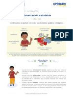 Exp9 Primaria 5y6 Seguimosapren Leemosjuntos Expa Recurso1