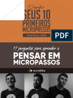 Como-Pensar-em-Micropassos