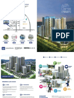 Residensi Alam Damai-Residensi-ALAM-DAMAI-BROCHURE-2020 - Web - FA