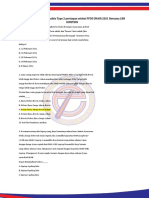 Soal Penalaran Analitis type 2 persiapan PPDS UNAIR 2021 (3)